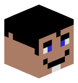 debelavelikanoga's avatar