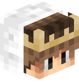 Steve_Movie's avatar