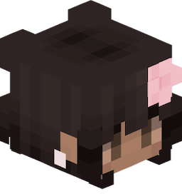TrImBitMc's avatar