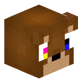 flarup84's avatar