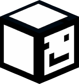 homeless1248's avatar