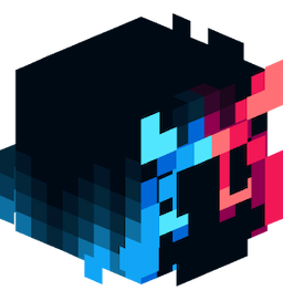 Optimuspro759's avatar
