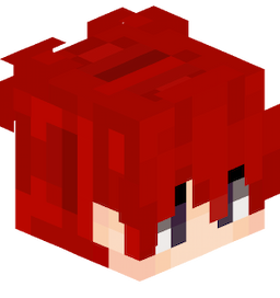 ESPACIALJOGA's avatar