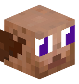 Chief_K_Oded's avatar