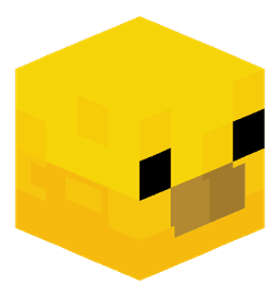 RedandBlue213's avatar