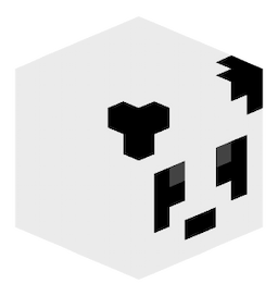 vxxtra's avatar