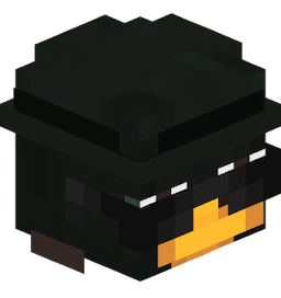 Sodiol's avatar