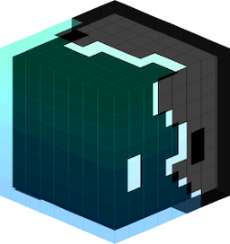 KondrutskiyAlex's avatar