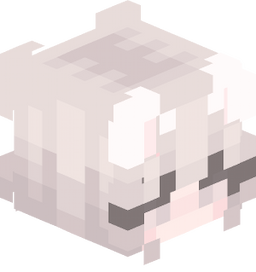 BluBubble_'s avatar