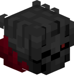 x_Deadly_Demon_x's avatar