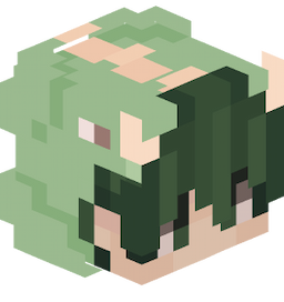 SonicSpeedNoah's avatar