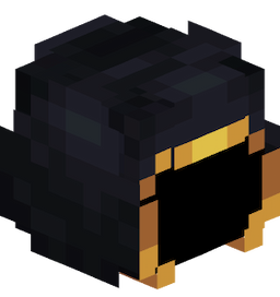 PCCrew_2004's avatar