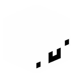 kiwiwa's avatar