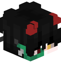 Viscountxxx's avatar