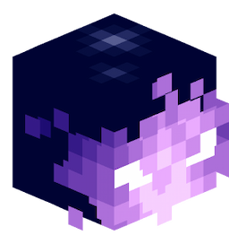 FartSmella64's avatar