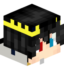 wither_skelleton's avatar