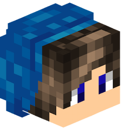bluered_gameing's avatar