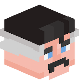_rzzi's avatar