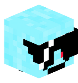 _1_2_3_4_5_'s avatar