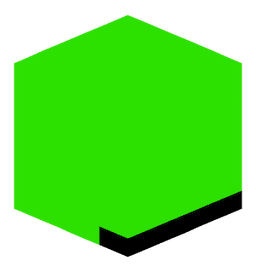 Planetgod1234's avatar