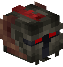 Jkw12's avatar