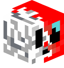 trunnel11's avatar
