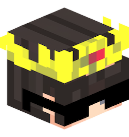 shadow441's avatar