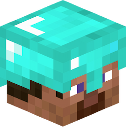 McNuggetTier's avatar