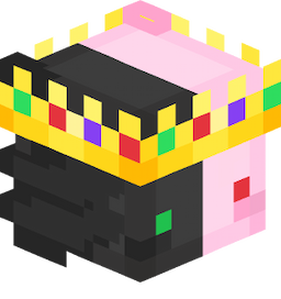NthAgenda934236's avatar