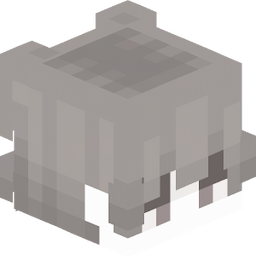 Kevin2232's avatar