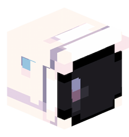 THATM00NGUY's avatar