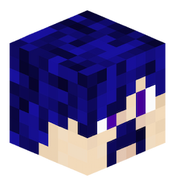BlueGorilla101's avatar