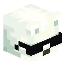 Fulltime_Shanti's avatar