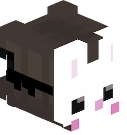 Violet__Death's avatar