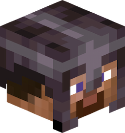 venanx's avatar