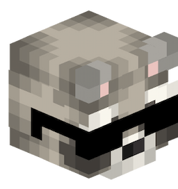 JustDona's avatar