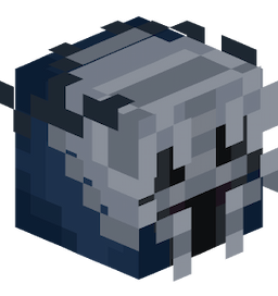 ValaraucoSama's avatar