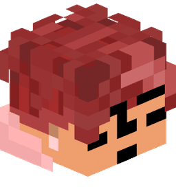 Apicanio's avatar