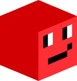 stam6969's avatar