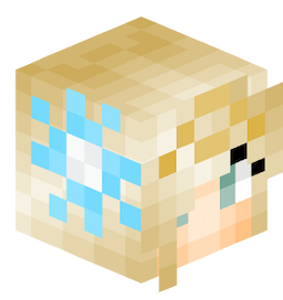 Nyka77's avatar