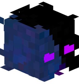 HFZombie2031's avatar