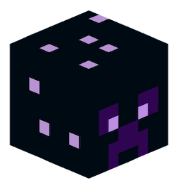 Shabzup's avatar
