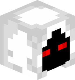 candymp3's avatar