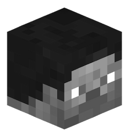 GracinCole's avatar