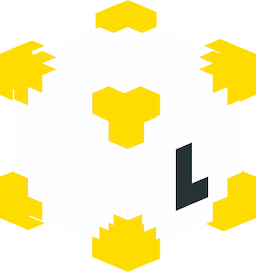 Yaroslav911's avatar