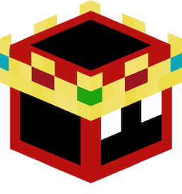 NektariosKO's avatar