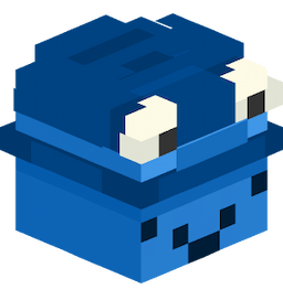 _iieyad_xD's avatar