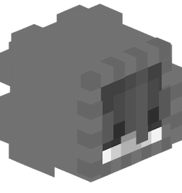 ReadTheRules's avatar