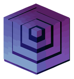 AlexPetrov234's avatar