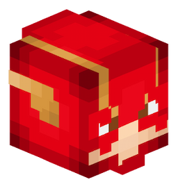 BusiestDogYT's avatar